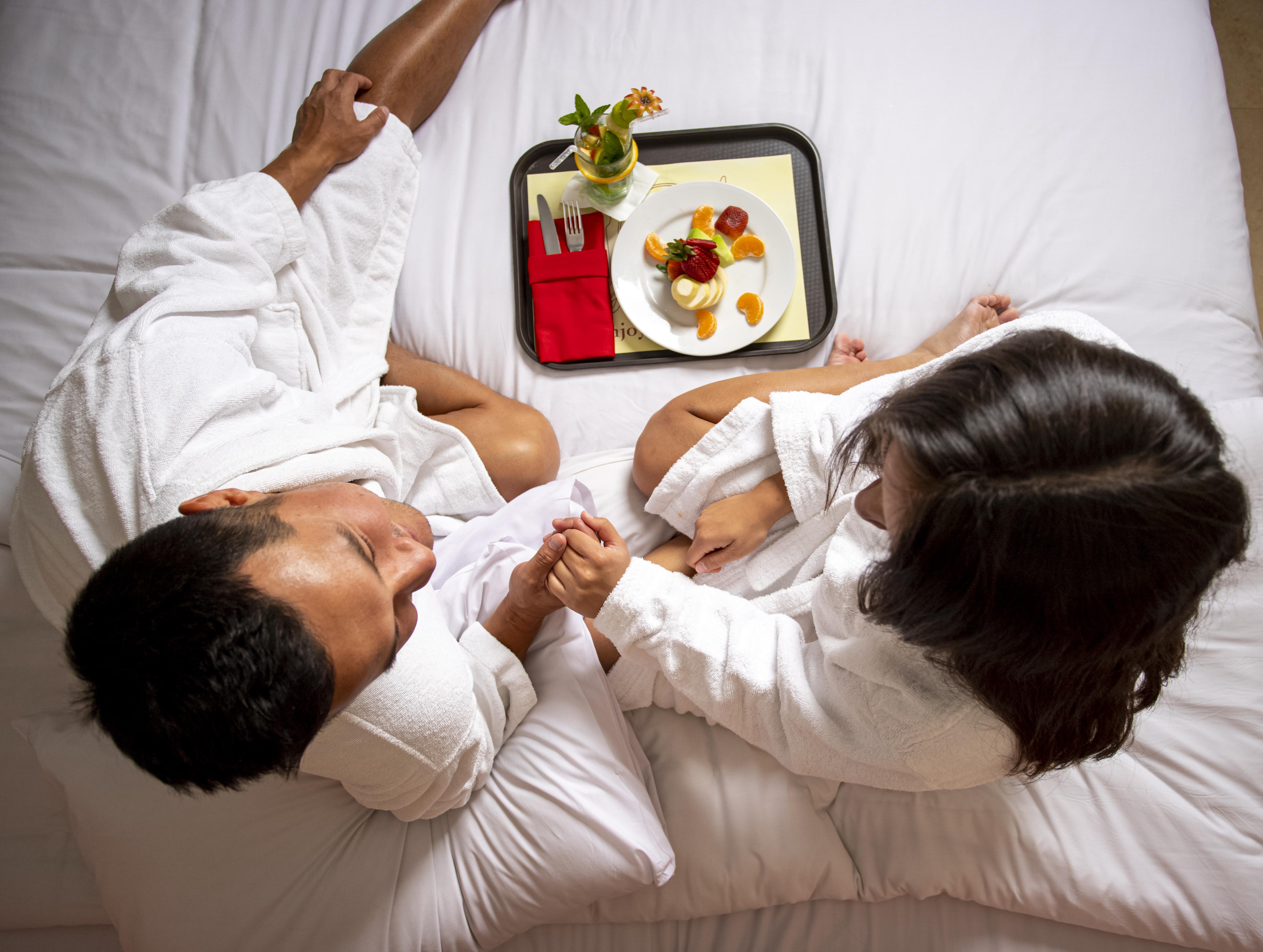 Amc Royal Hotel & Spa Χουργκάντα Εξωτερικό φωτογραφία